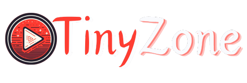Tinyzone: HD Movies & TV, Free & Unlimited!